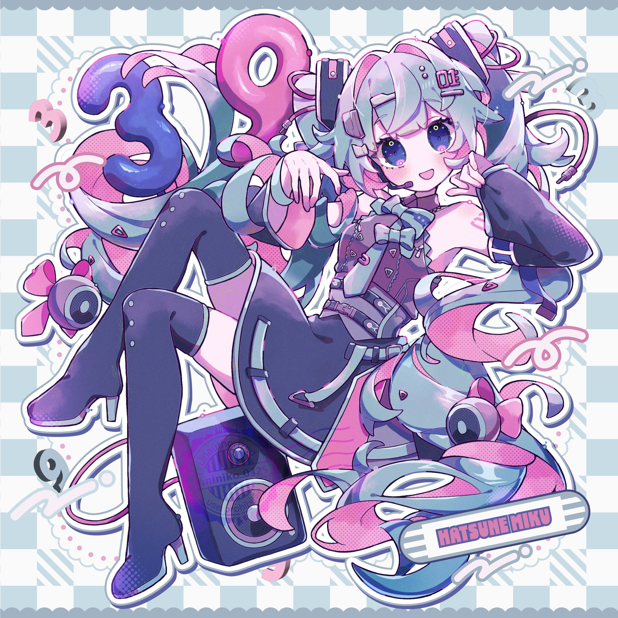 幸兎ユキ (@yukiu3yuki) / X 幸兎ユキ (@yukiu3yuki) / X