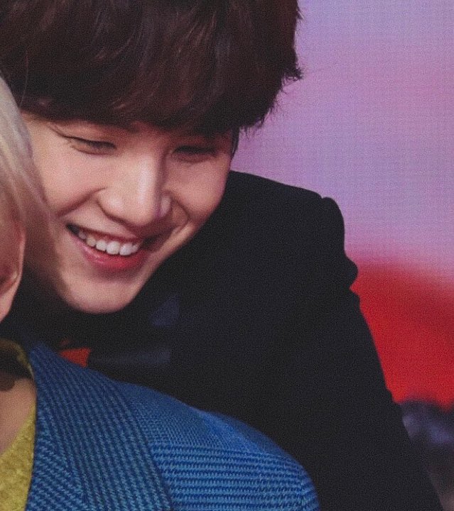 🐱🍰 #HAPPYSUGADAY