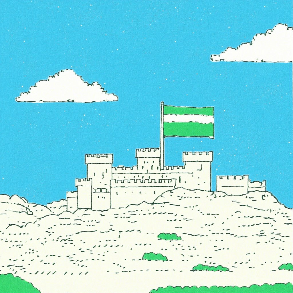 Community (Twitter) image 3