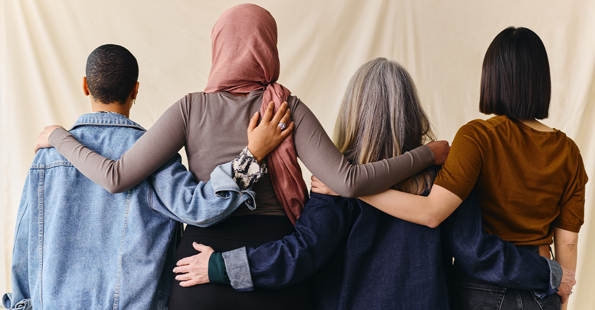 Today, Faegre Drinker honors #InternationalWomensDay.

Celebrated annually on March 8, the IWD theme for 2025, “Accelerate Action,” calls for collective efforts to advance gender equality.

Let us come together today and every day to #AccelerateAction and expedite progress.