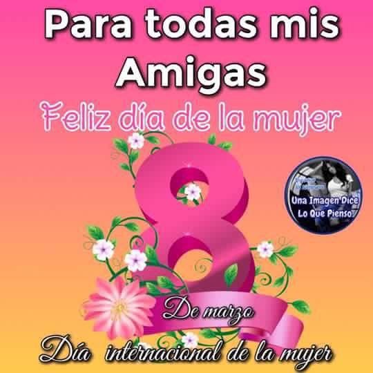Gatita โค๏ธ๐พ๐น (@barbie0000_) on Twitter photo NUESTRO RECONOCIMIENTO Y ADMIRACIรN !
A TODAS USTEDES AMIGAS
Por ser unas guerreras
FELIZ #8DeMarzo
#DiaInternacionalDeLaMujer
<a href="/buhitalinda_/">Bu ๐ฆ</a>
<a href="/PoetsUrbana/">Angy Urbanaโฅ๏ธ๐</a>
<a href="/UmiKaori/">UMล Kฮปรลล โง*ใ๎จ</a>
<a href="/yoli_gotitaymar/">๐ฒ๐ฝ๐ฑYoli๐ฑ๐ฒ๐ฝ#TeamDioses_Mรญticos</a>
<a href="/83_lizbeth/">๐ ๐๐ข๐ณ๐ณ๐ฒ ๐</a>
<a href="/4FdAmusita/">Amunet</a>
<a href="/AlejandraSuar3z/">Alejandra Suรกrez</a>
<a href="/GenvieveMx/">ฦาฝีฒึ
๐ป๐ฆ</a>
<a href="/yoli_gotitaymar/">๐ฒ๐ฝ๐ฑYoli๐ฑ๐ฒ๐ฝ#TeamDioses_Mรญticos</a>
<a href="/MarcelaErcia/">๐MARCE๐โ #MarceTeAyuda๐ฎ#MarceLive๐ Meme y Popi</a> NUESTRO RECONOCIMIENTO Y ADMIRACIรN !
A TODAS USTEDES AMIGAS
Por ser unas guerreras
FELIZ #8DeMarzo
#DiaInternacionalDeLaMujer
<a href="/buhitalinda_/">Bu ๐ฆ</a>
<a href="/PoetsUrbana/">Angy Urbanaโฅ๏ธ๐</a>
<a href="/UmiKaori/">UMล Kฮปรลล โง*ใ๎จ</a>
<a href="/yoli_gotitaymar/">๐ฒ๐ฝ๐ฑYoli๐ฑ๐ฒ๐ฝ#TeamDioses_Mรญticos</a>
<a href="/83_lizbeth/">๐ ๐๐ข๐ณ๐ณ๐ฒ ๐</a>
<a href="/4FdAmusita/">Amunet</a>
<a href="/AlejandraSuar3z/">Alejandra Suรกrez</a>
<a href="/GenvieveMx/">ฦาฝีฒึ
๐ป๐ฆ</a>
<a href="/yoli_gotitaymar/">๐ฒ๐ฝ๐ฑYoli๐ฑ๐ฒ๐ฝ#TeamDioses_Mรญticos</a>
<a href="/MarcelaErcia/">๐MARCE๐โ #MarceTeAyuda๐ฎ#MarceLive๐ Meme y Popi</a>