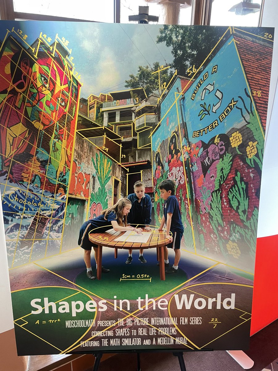 MidSchoolMath's tweet image. #MidSchoolMath