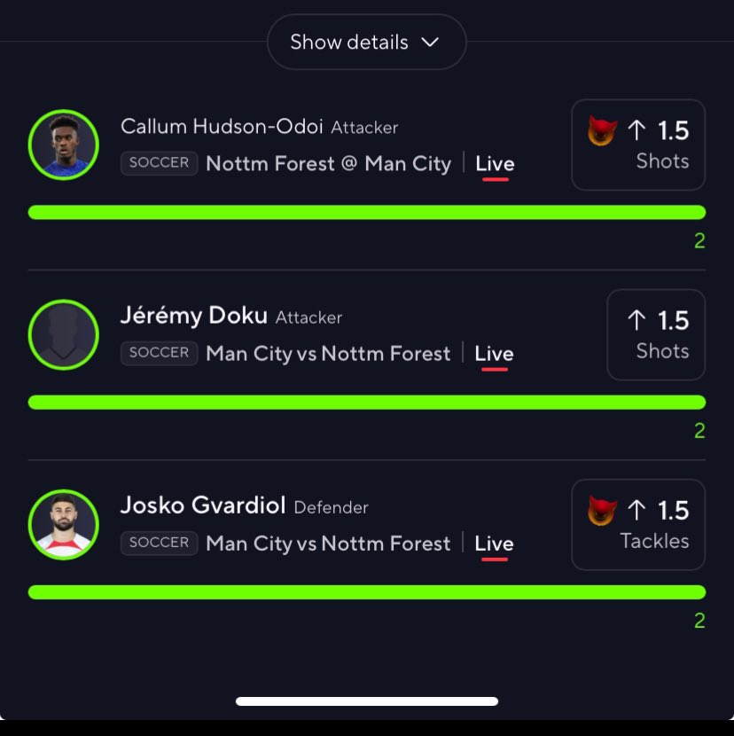 BACK 2 BACK CASHES JOIN MY DISCORD WE POPPIN WHEN MLB IS HERE😈😈😈🥵🔥 #prizepicklocks #prizepickswinning #prizepicksmlb #prizepickscsgo #PrizePicksNBA #PrizePicksToday #GamblingX discord link discord.gg/NXVtkM4k