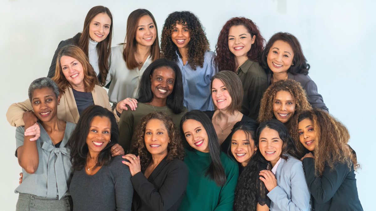 ORION (@orionnetwork) on Twitter photo Happy International Women's Day! Today, we celebrate the incredible achievements of women around the world and advocate for a more inclusive future. #IWD2025 Happy International Women's Day! Today, we celebrate the incredible achievements of women around the world and advocate for a more inclusive future. #IWD2025