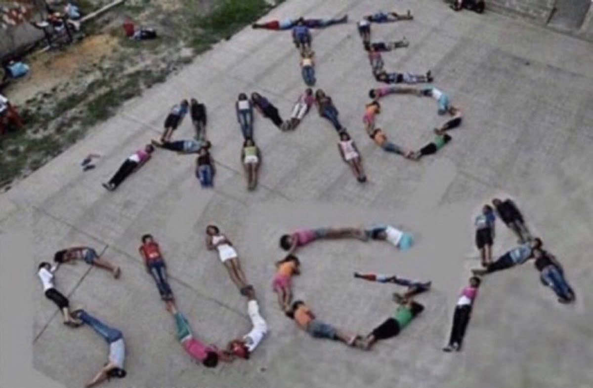 𝐂𝐚𝐫𝐢⁷ 𝗘𝗖𝗛𝗢 is coming (@korekims2) on Twitter photo 