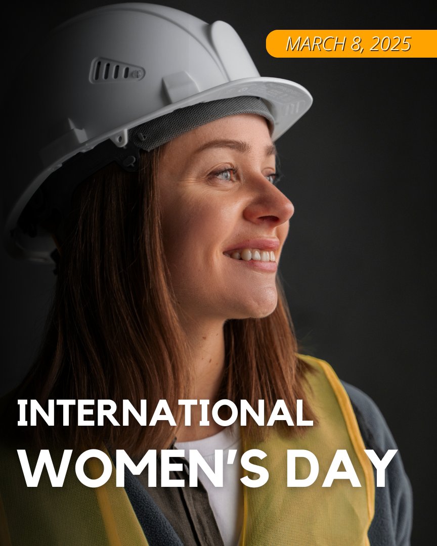 Honoring the strength, resilience, and achievements of women worldwide.