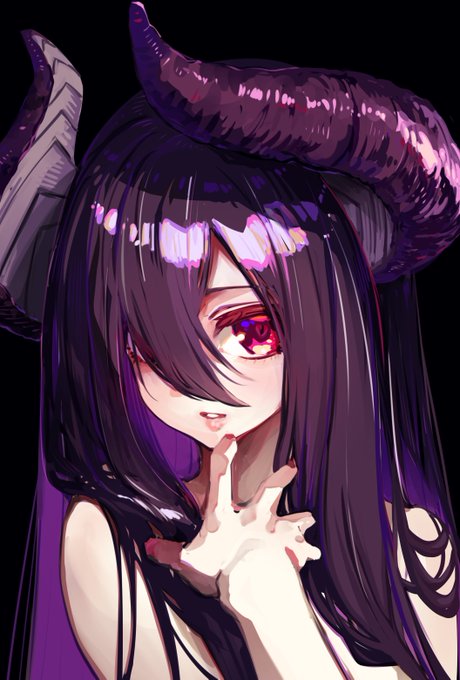 魔王ちゃんVer.02 