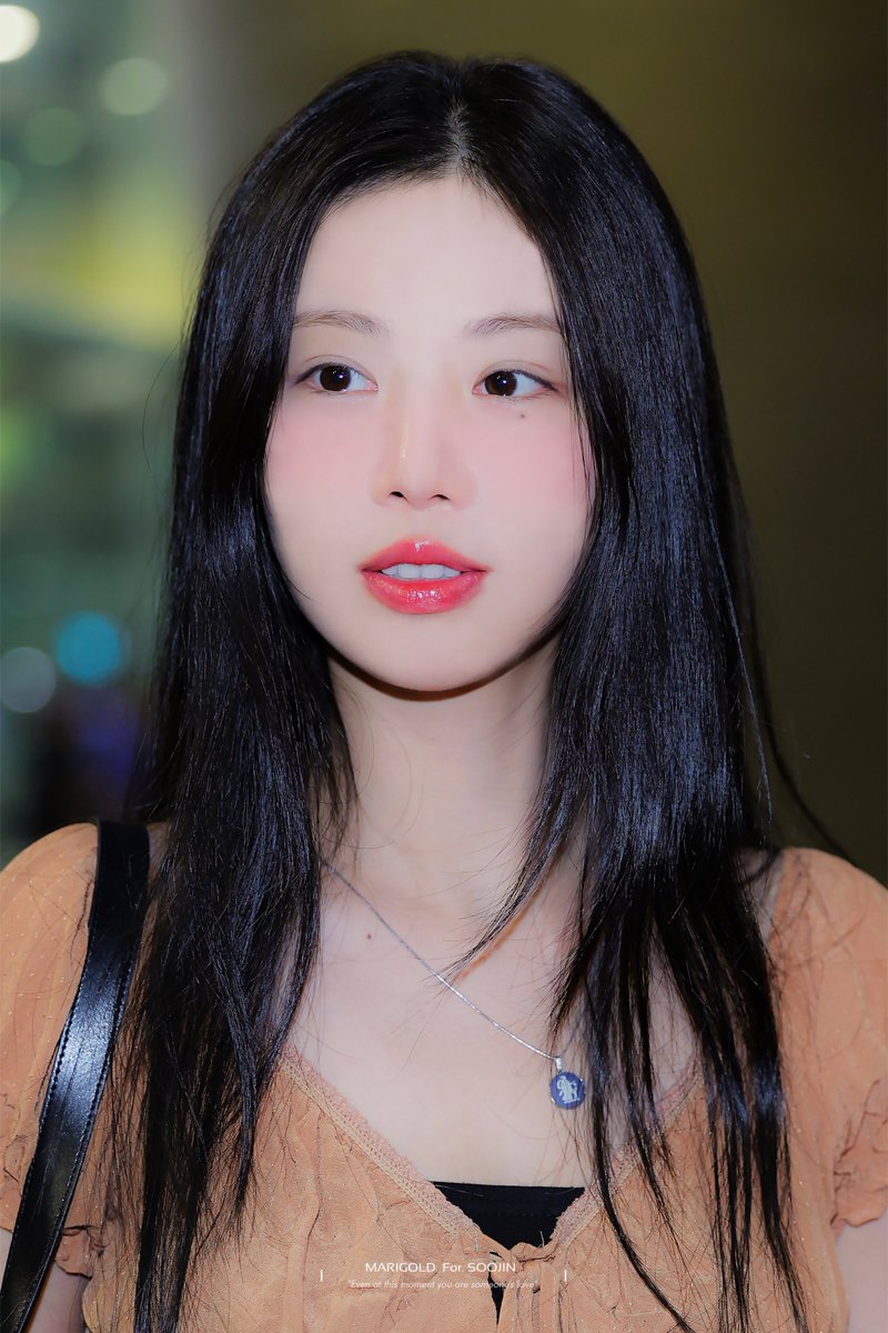 marigold_sj's tweet photo. 수지나 생일 추카해 ♥️🎉

#SOOJINDAY #HappySOOJINday
#서탱만의_아기고냥이_수탱이생일
#수진 #SOOJIN https://t.co/tL7lCAzWA2