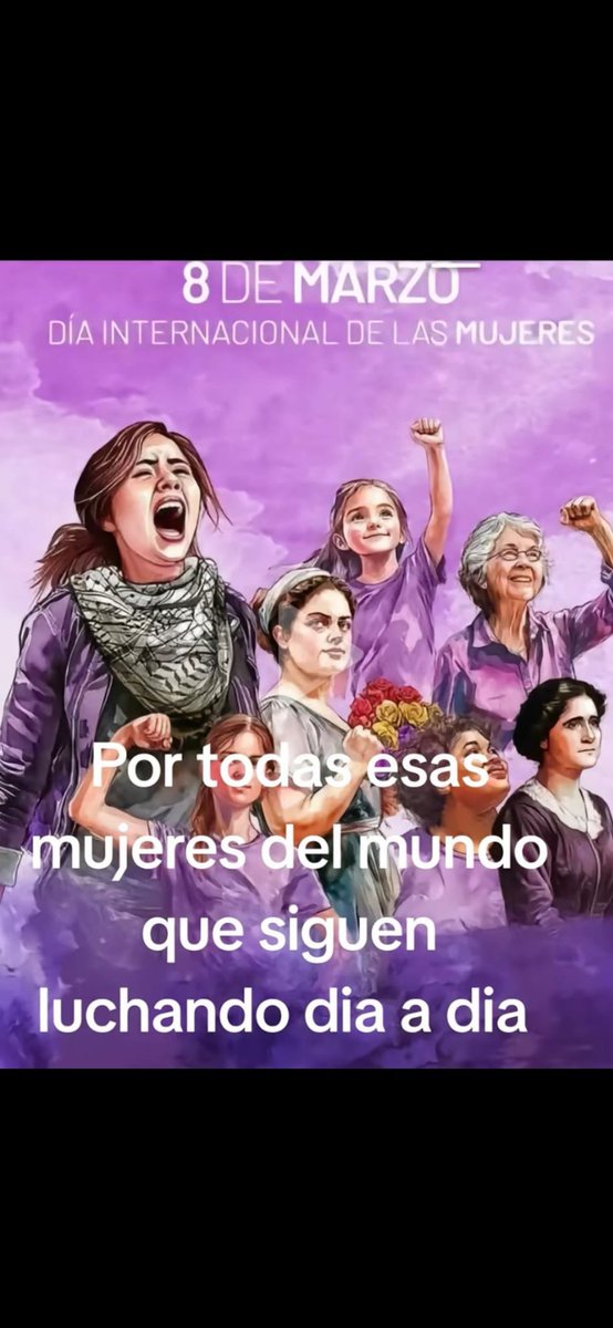Mónica León Berrar (@monicaleonbe) on Twitter photo Celebrem el Día de la Dona amb mes empoderament i lideratge a l ámbito personal i laboral
<a href="/gemmetavm/">gemmeta</a> <a href="/fanlo5/">Gemma Fanlo 🅰️1️⃣ 🔜‼️📢</a> <a href="/135_Montse/">Montse Pérez</a> <a href="/nuka69/">nuria guardia galan</a> <a href="/___Emac/">Eva Mª Arroyos</a> Celebrem el Día de la Dona amb mes empoderament i lideratge a l ámbito personal i laboral
<a href="/gemmetavm/">gemmeta</a> <a href="/fanlo5/">Gemma Fanlo 🅰️1️⃣ 🔜‼️📢</a> <a href="/135_Montse/">Montse Pérez</a> <a href="/nuka69/">nuria guardia galan</a> <a href="/___Emac/">Eva Mª Arroyos</a>