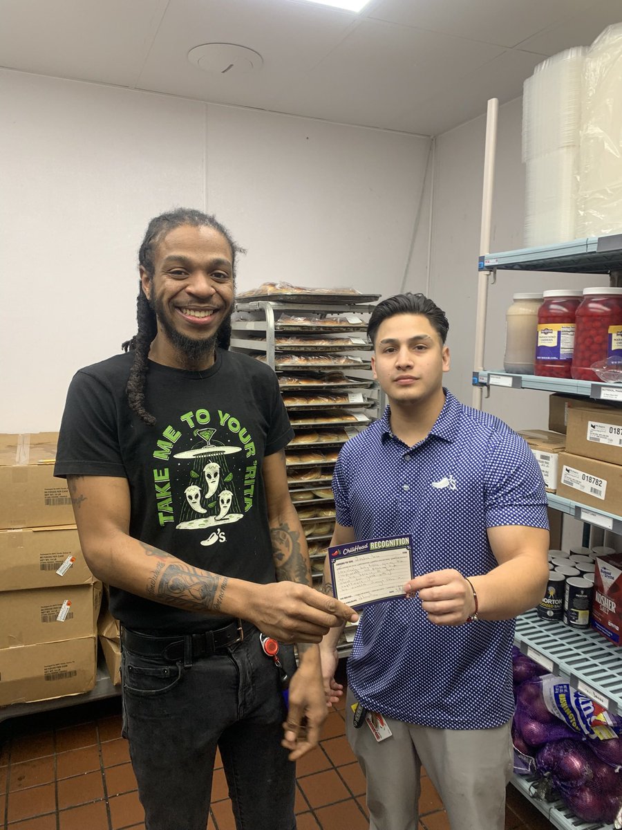 Marty Cohen tweet media