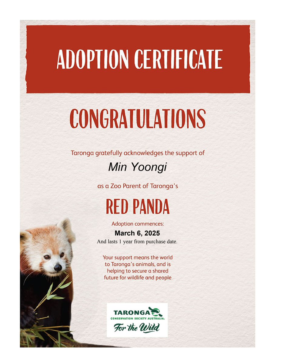 tya is ready to SWIM ⛵️ tweet media