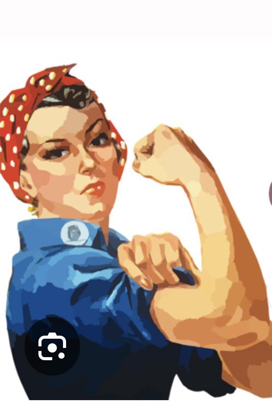 Y LOS DERECHOS DE ROQUE  Y LAS OTRAS MUJERES QUE NO HAN SIDO LOCALIZADAS O FUERON ASESINADAS. NADA QUE CELEBRAR ¿Y PORQUE DEBEMOS SEGUIR LUCHANDO EN PLENO SIGLO XXI? IGUALDAD ES LO QIE NOS TOCA.