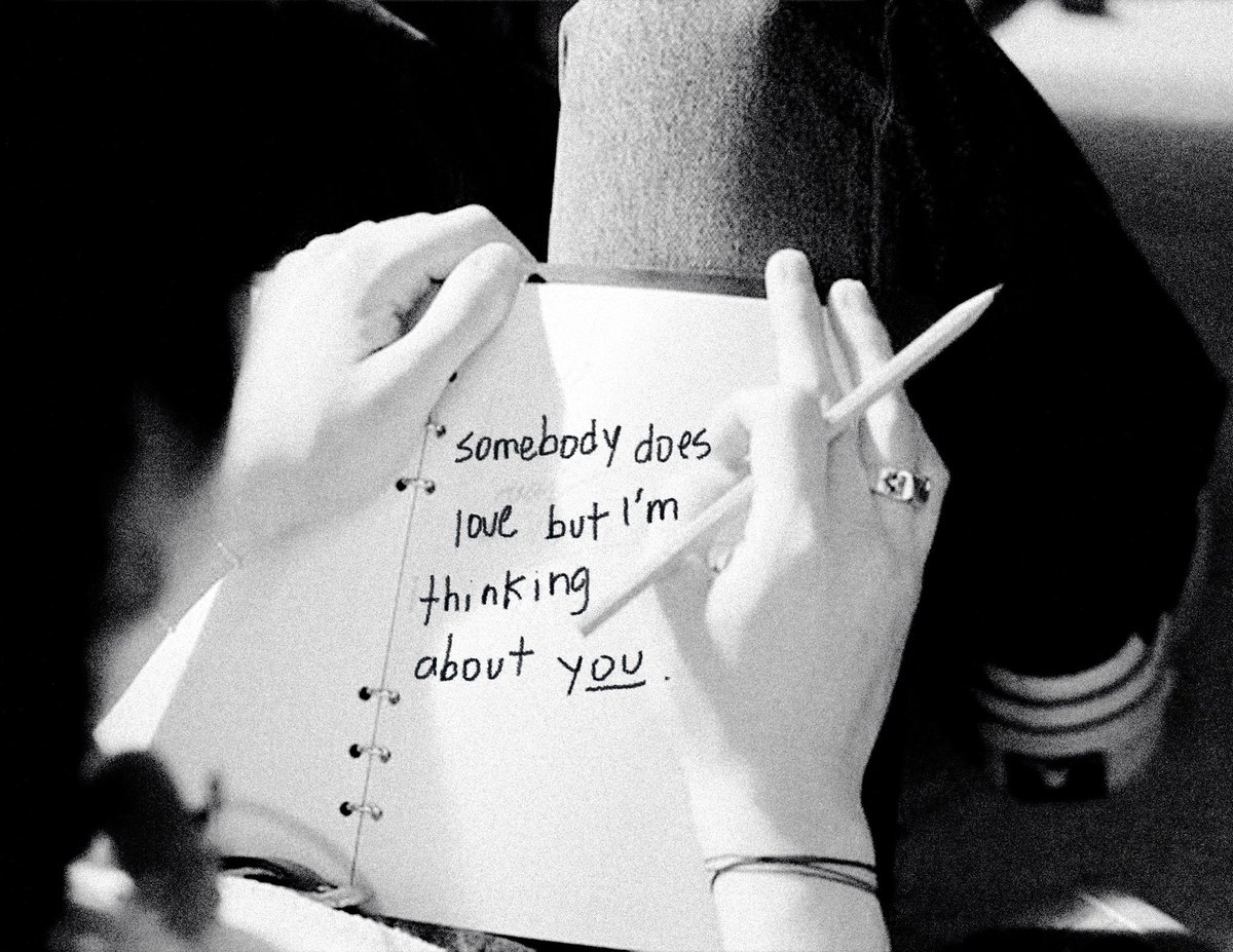 📝