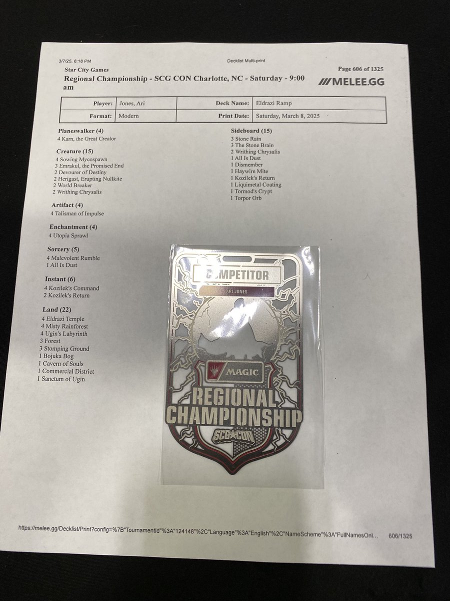 DarkVoidStream's tweet image. Back at it again with the Spaghetti Monsters!