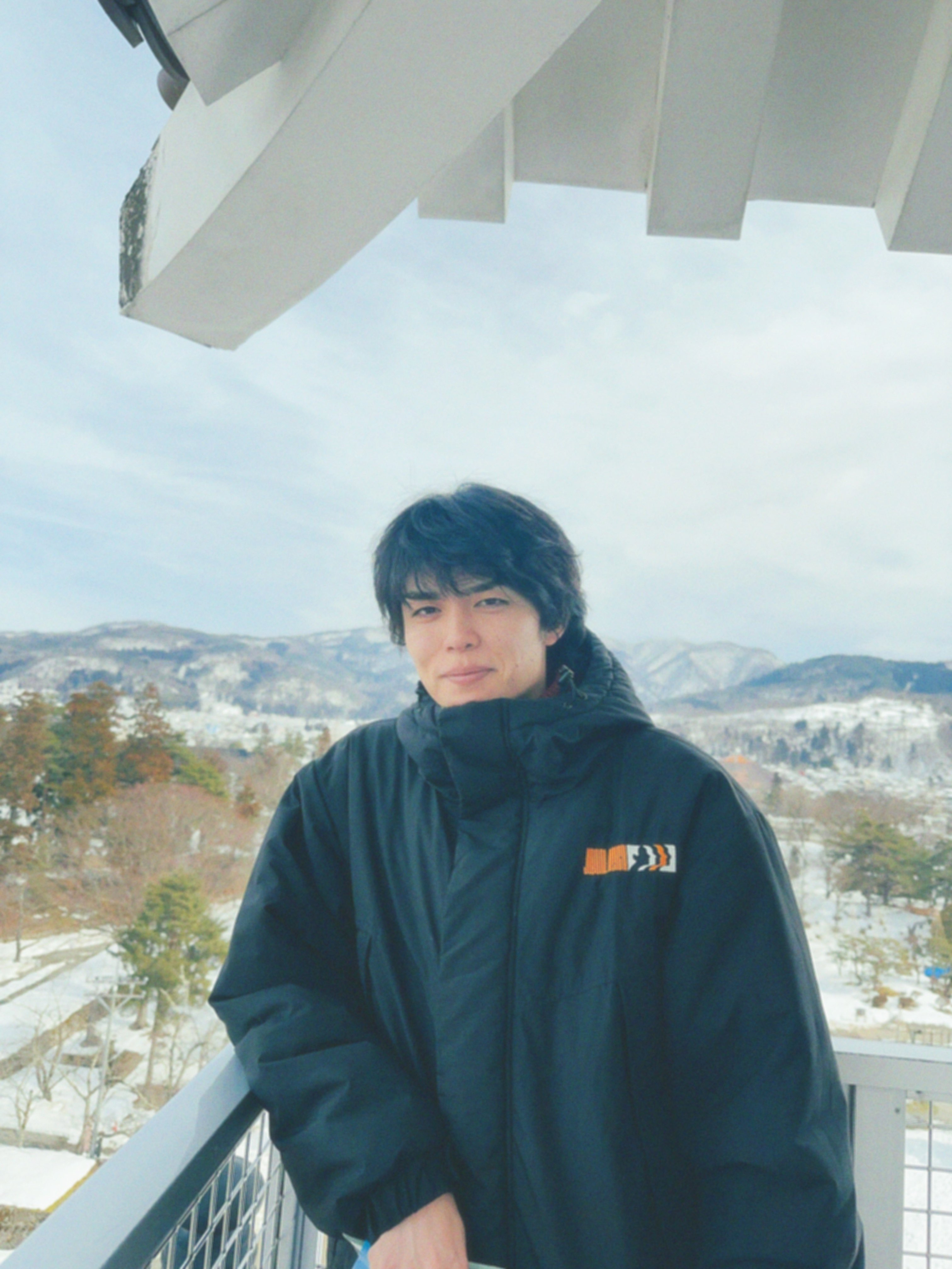 ちり (chiri0x0@) / X