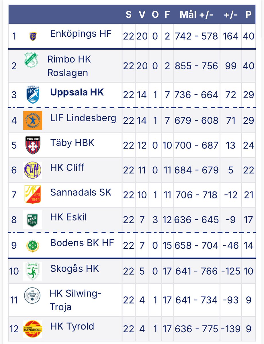 Jesper Skog tweet media