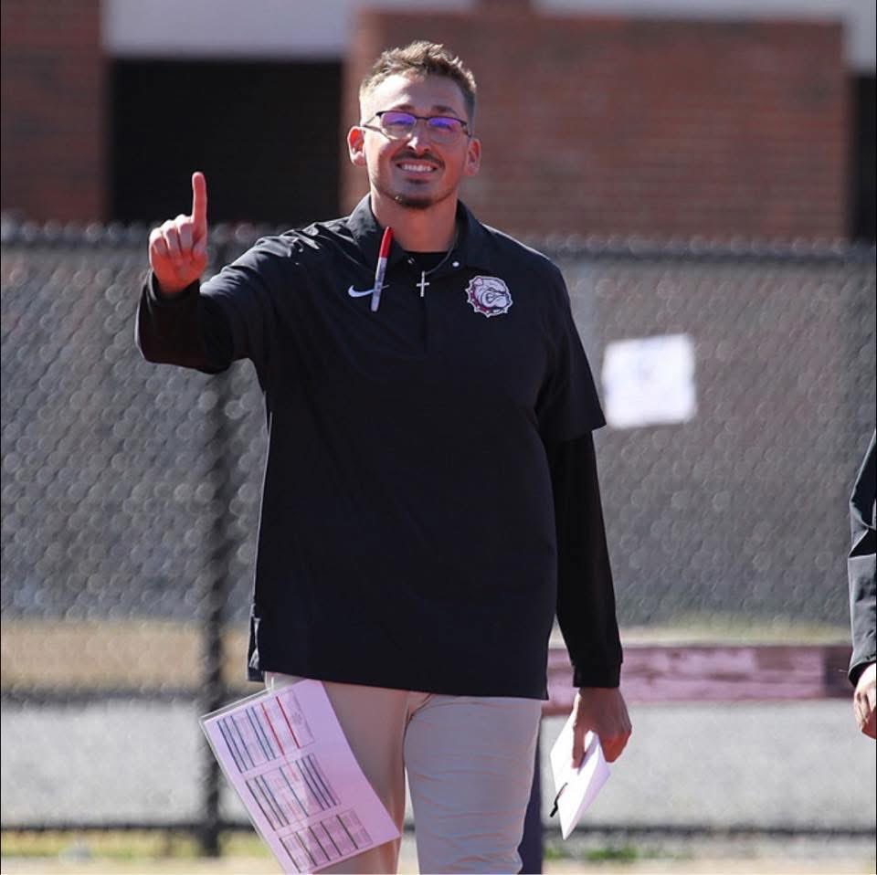 Coach Fiscus (@coachjfisc) on Twitter photo Happy Birthday to <a href="/JoshPisik/">Coach Pisik</a> from QB 1 to QB Coach! We’ve had lots of play calls together and many more to come! Appreciate you! Happy Birthday to <a href="/JoshPisik/">Coach Pisik</a> from QB 1 to QB Coach! We’ve had lots of play calls together and many more to come! Appreciate you!