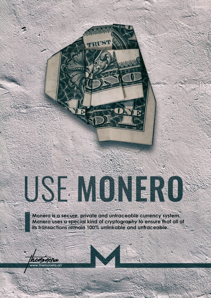 munzevi_09's tweet image. 