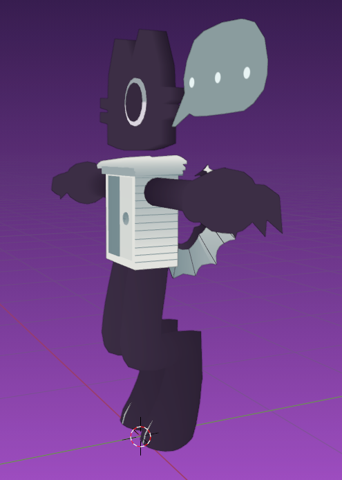 AureleianError's tweet image. FPE... i swear its not another hyperfixation guys i swear!!! #fpefanart #fundamentalpapereducation