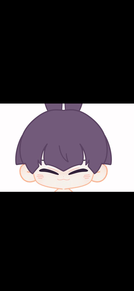 #우리_공장을_소개합니다 #우리_공장으로_오세요 #무솜인덕장터 
#솜인덕장터
#솜인형
#cottondolls           늦어서 죄송합니다 수상 도안 이거, 24시간 전에 연락 주세요