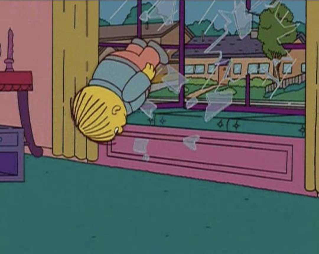 #IREvFRA
*French player kicking the ball*
Peter O'Mahoney: