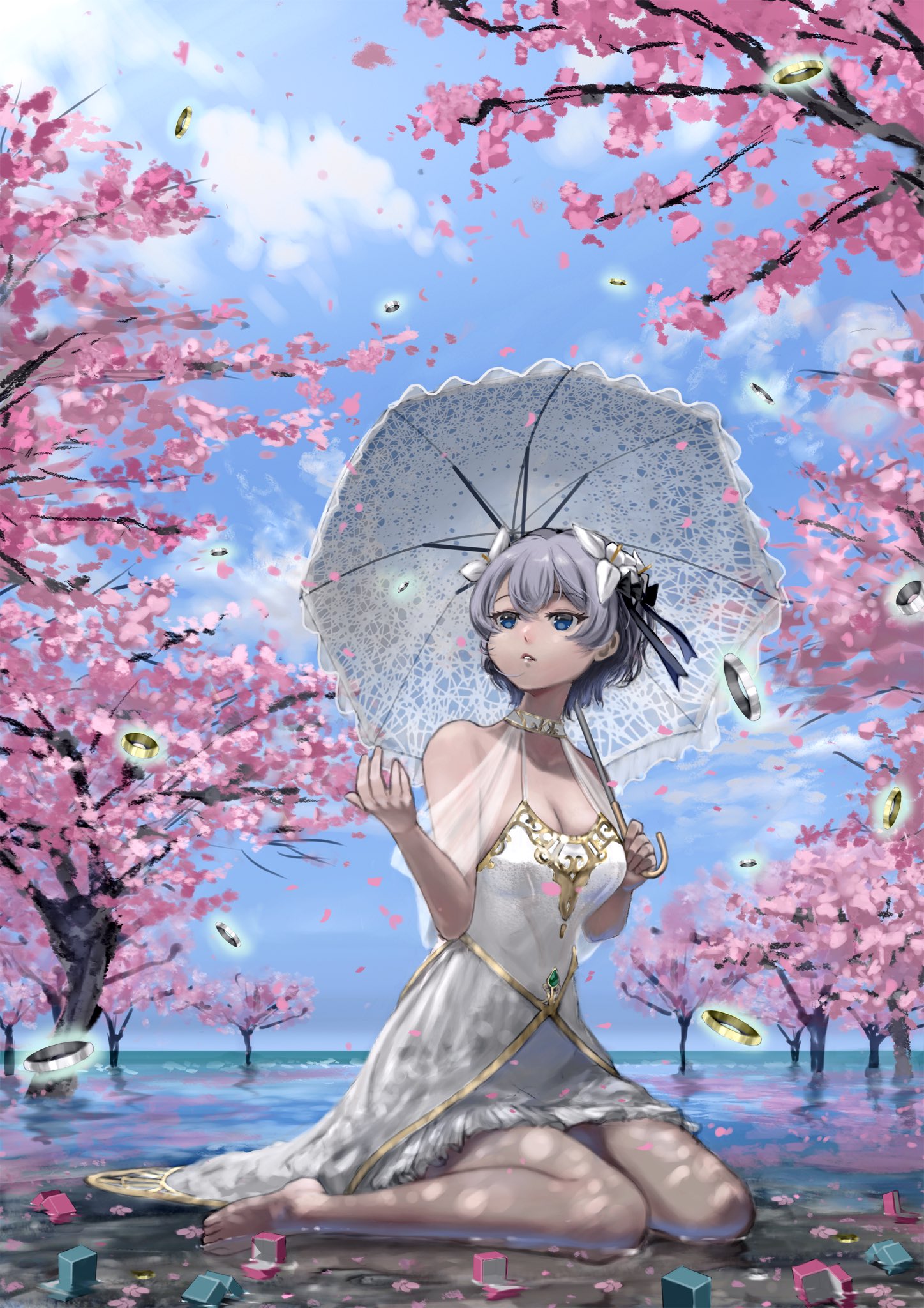 リリィ•メイメイ (@r_xxx30) / X