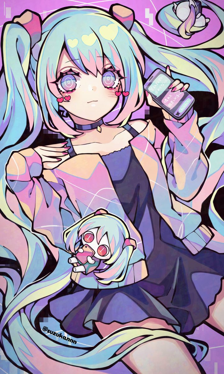 Glhx-EeaUAAi52J.jpg Glhx-EeaUAAi52J.jpg