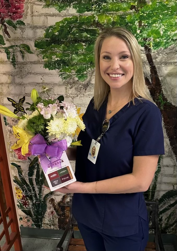 Vineville Academy of the Arts (@vaofthearts) on Twitter photo 👩⚕️❤️🩹HAPPY NURSES DAY 👩⚕️❤️🩹 “A nurse will always give us hope, an angel with a stethoscope” Thank you for your hard work and dedication! You make a positive difference in our students lives. We express gratitude for your love, dedication and service to #pandanation <a href="/BibbSchools/">Bibb County Schools</a> 👩⚕️❤️🩹HAPPY NURSES DAY 👩⚕️❤️🩹 “A nurse will always give us hope, an angel with a stethoscope” Thank you for your hard work and dedication! You make a positive difference in our students lives. We express gratitude for your love, dedication and service to #pandanation <a href="/BibbSchools/">Bibb County Schools</a>