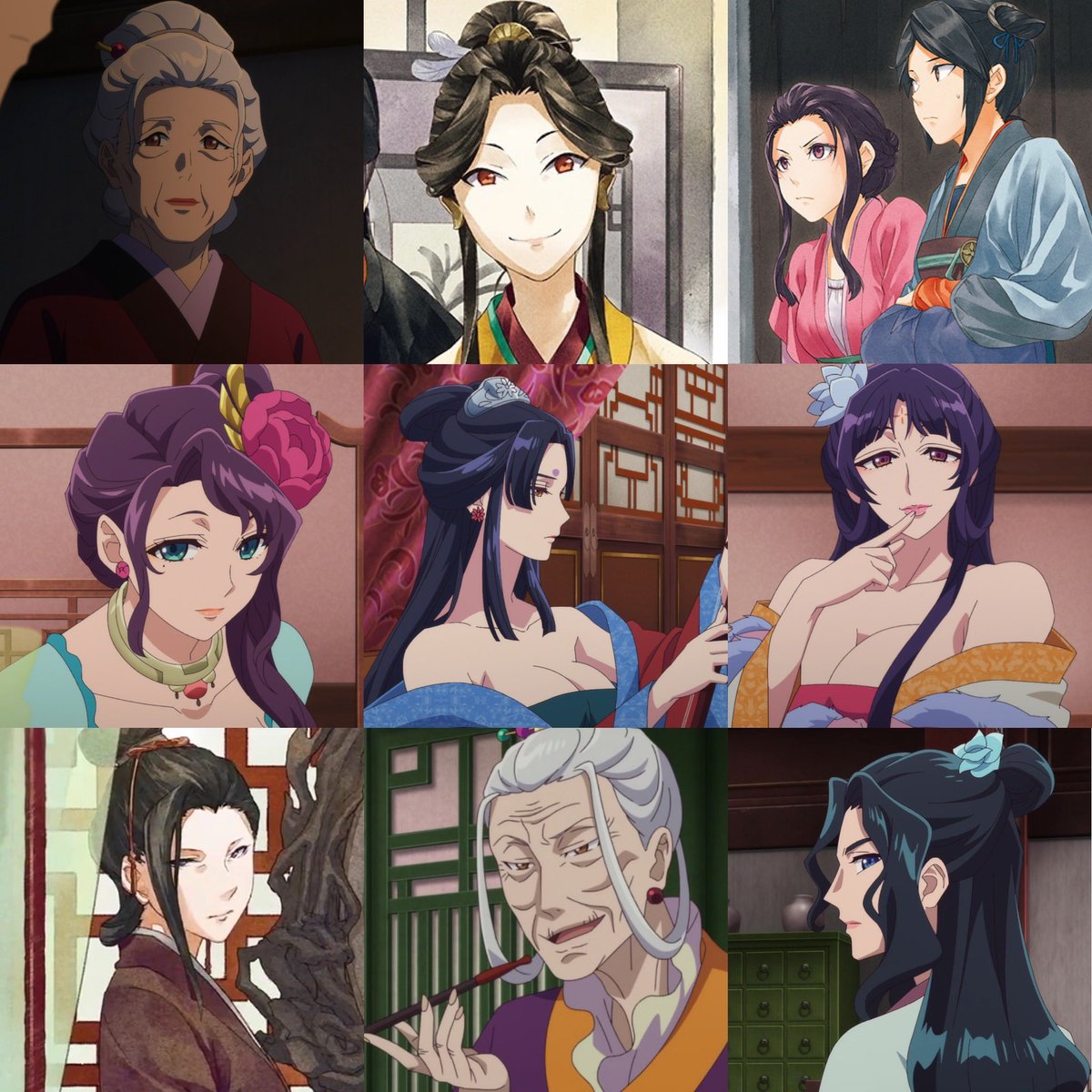 keiuzuki's tweet photo. Happy International Women’s Day ❤️ https://t.co/9DKCUV3g49