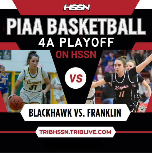 Triblive_HSSN tweet media