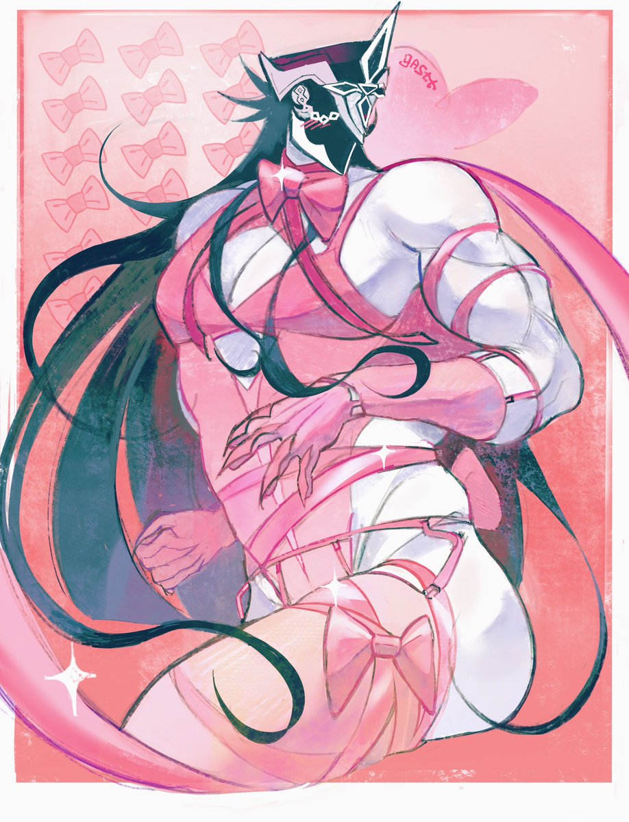 #Capitano #GenshinImpact #Genshinfanart