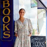 Photo by National Book Tokens (@book_tokens)