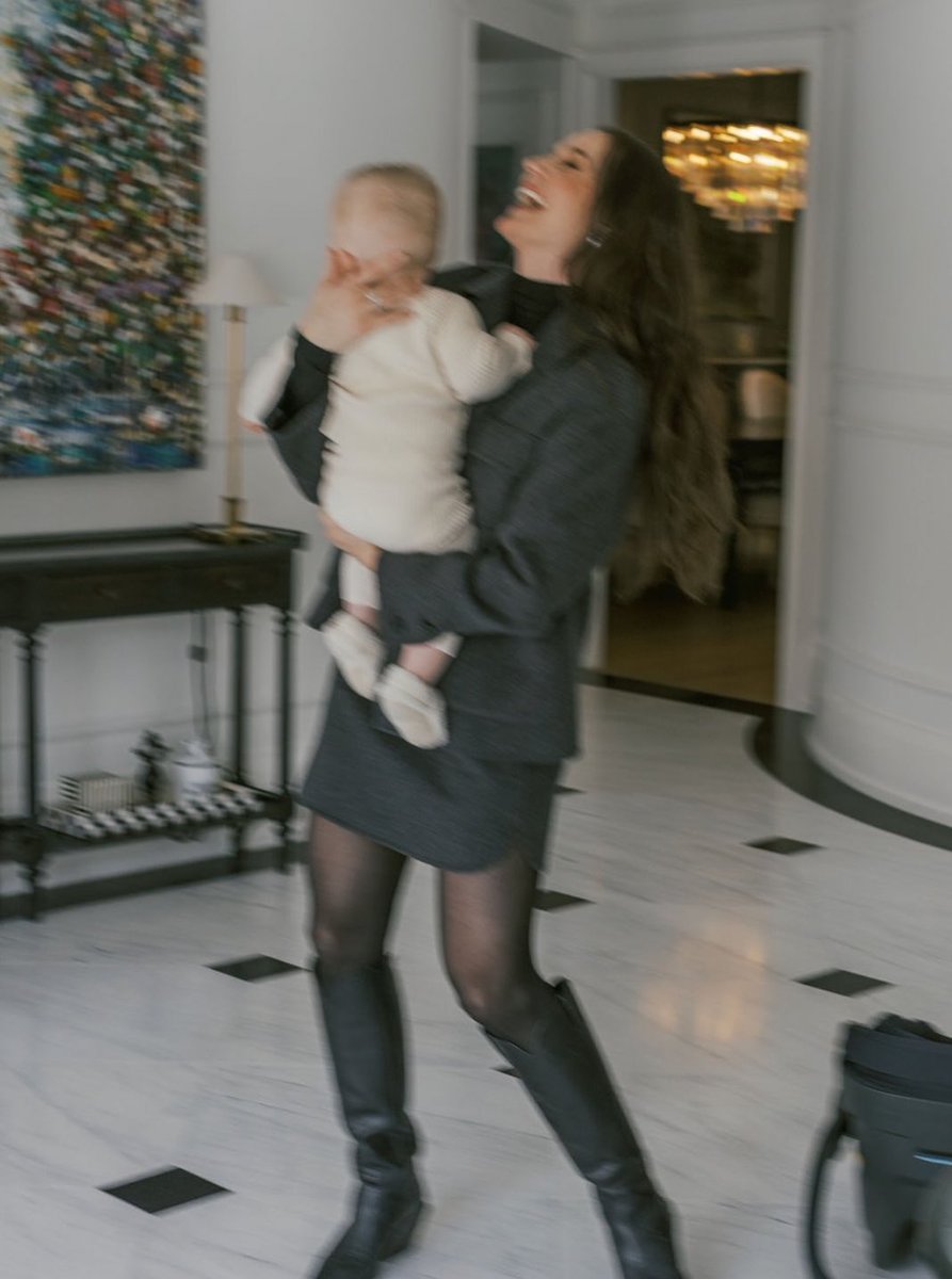 ok this is so cute and made me smile 🥹 perhaps there is still a little bit of tessa virtue lovebot inside me