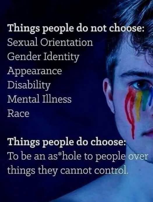 Collabro 🍪 Lady (@heywoodsusan) on Twitter photo 