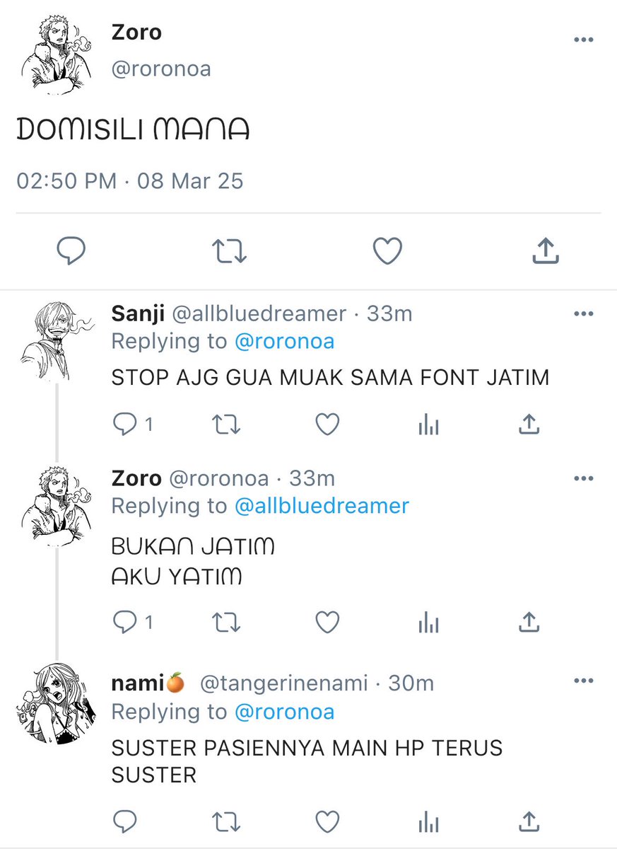 11.