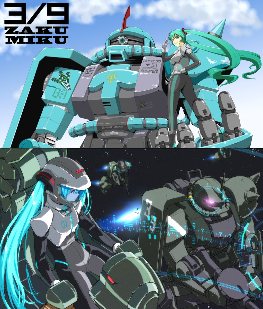 SSSSRW.D180223 #SRW tweet media
