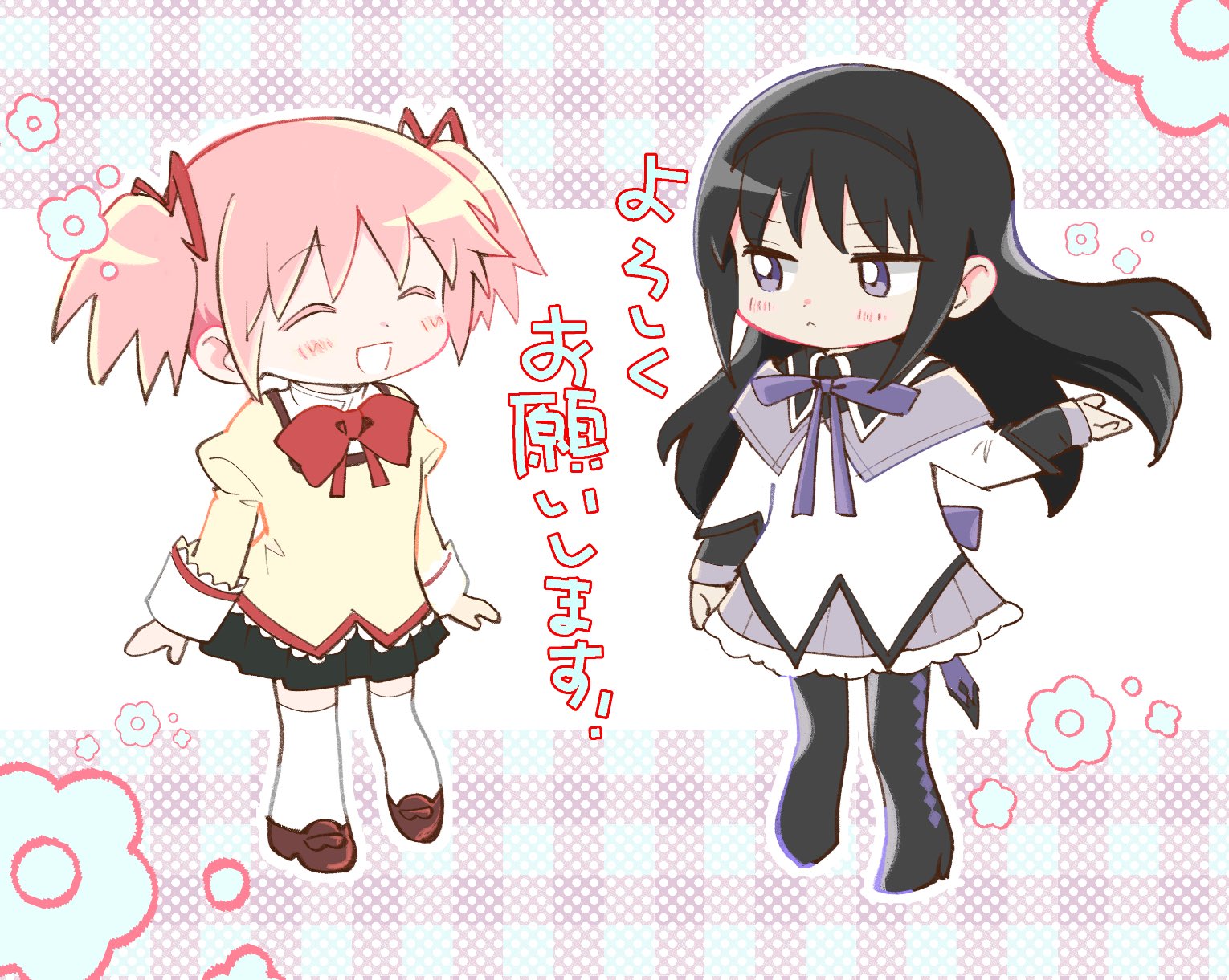 のび (@nobi209) / X