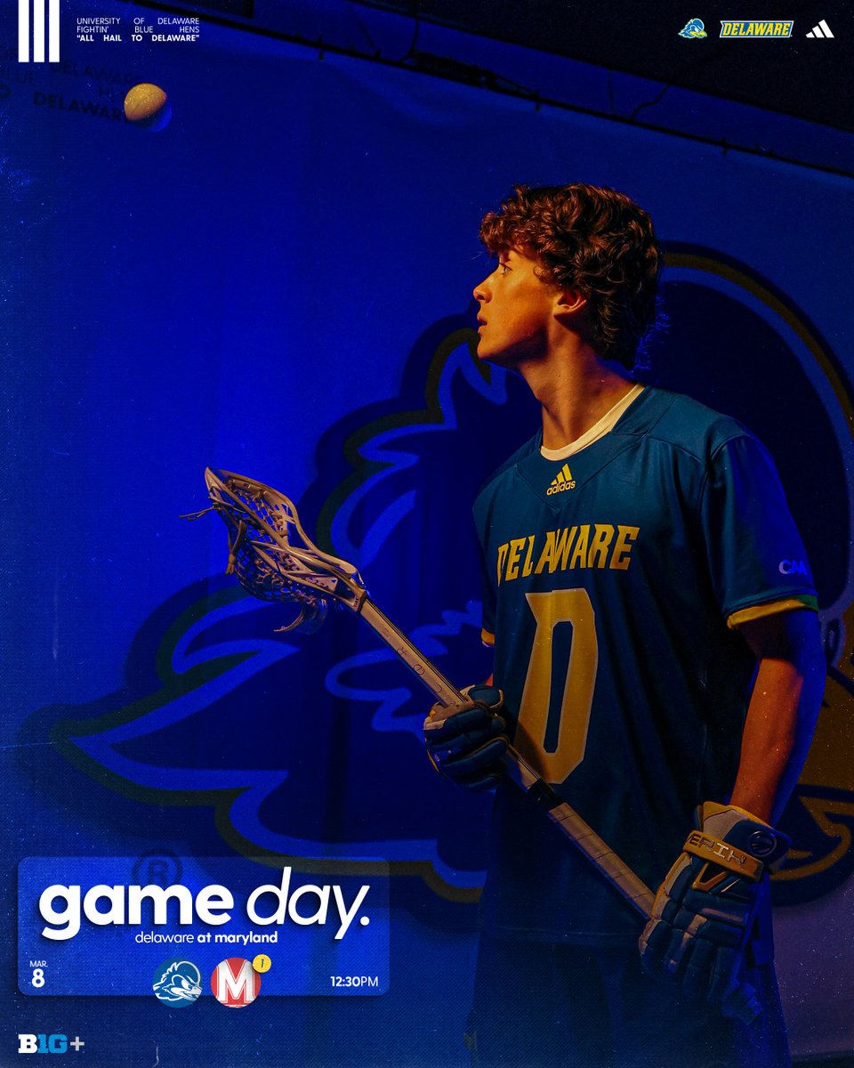 B1G game today 👀

📺: bit.ly/4bAyvGF
📊: bit.ly/3QRqJP3