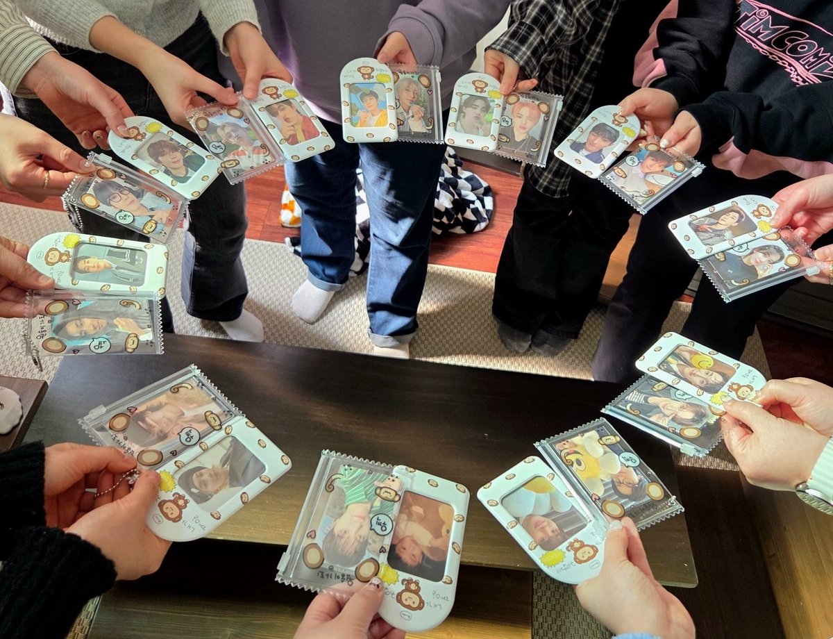 따뚜찌 tweet media