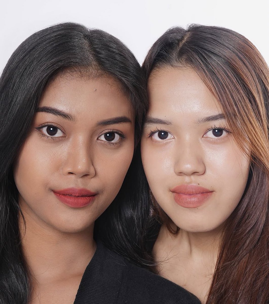 lookecosmetics's tweet image. Every woman shines in her own way—beauty isn’t a standard, it’s a story. ✨💜 

This #InternationalWomensDay, let’s celebrate the uniqueness, strength, and brilliance of every woman. You are enough, just as you are. 💖