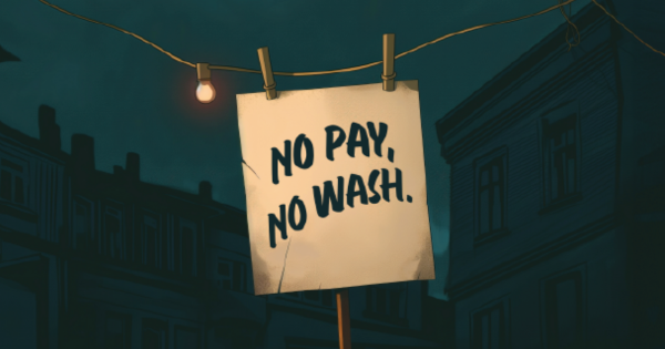 St. Louis Magazine (@stlmag) on Twitter photo This week's Recap newsletter is #sponsored by <a href="/stlBlackRep/">The St. Louis Black Repertory Company</a>. "The Wash" tells the true story of the Atlanta Washerwomen Strike, America's first successful interracial labor strike. Get tickets at hubs.li/Q039GJvk0. This week's Recap newsletter is #sponsored by <a href="/stlBlackRep/">The St. Louis Black Repertory Company</a>. "The Wash" tells the true story of the Atlanta Washerwomen Strike, America's first successful interracial labor strike. Get tickets at hubs.li/Q039GJvk0.
