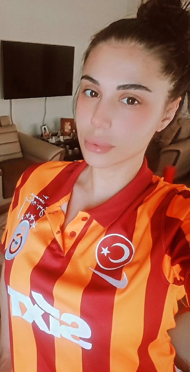 SEN ŞAMPİYON OLACAKSIN 💛❤️ #KONSANTRASYON #HEDEF25