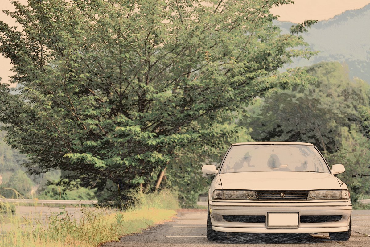 departure93170's tweet photo. GX81 MARKII。#cressida #jzx81 #gx81 #mx83 #grande #1gfe #1gge #1jzgte #1jzge https://t.co/R9mxS2F5zu