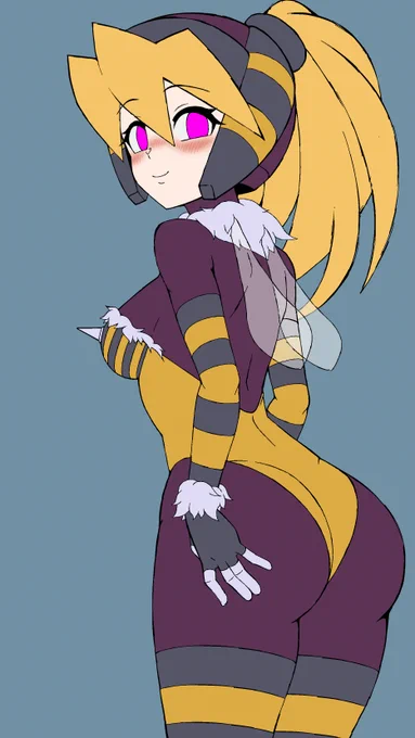 しり 