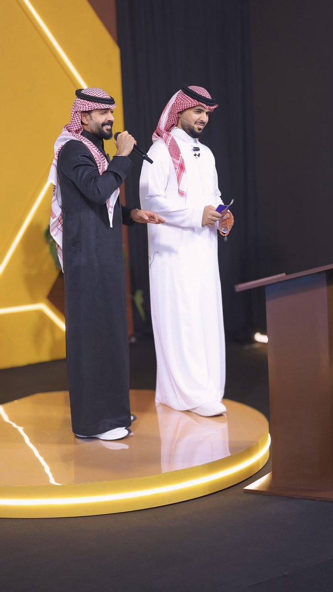 ريان بن حزام | راعي الطيب (@rayanbinhezam) on Twitter photo اليوم السادس في برنامجكم #الشيك مع بوعبدالله
▪︎تابع حسابنا <a href="/rayanbinhezam/">ريان بن حزام | راعي الطيب</a>
▪︎رتويت وتفضيل للتغريدة ♥️
▪︎شارك في هاشتاق 👇🏻
#الشيك_مع_بوعبدالله6
🔸️جوائز اليوم🔸️
🔺سيارة رنج روفر آخر موديل
🔺شيكات تصل لغاية 500 ألف ريال سعودي
🔺مفاجأة البرنامج 👀
تابع الحلقة عبر السناب اليوم السادس في برنامجكم #الشيك مع بوعبدالله
▪︎تابع حسابنا <a href="/rayanbinhezam/">ريان بن حزام | راعي الطيب</a>
▪︎رتويت وتفضيل للتغريدة ♥️
▪︎شارك في هاشتاق 👇🏻
#الشيك_مع_بوعبدالله6
🔸️جوائز اليوم🔸️
🔺سيارة رنج روفر آخر موديل
🔺شيكات تصل لغاية 500 ألف ريال سعودي
🔺مفاجأة البرنامج 👀
تابع الحلقة عبر السناب
