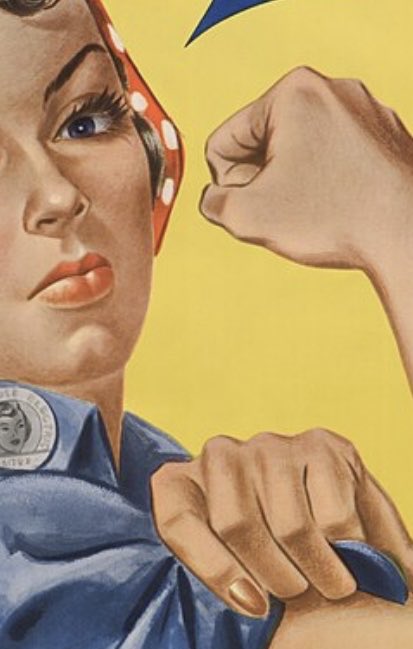 Marie LENOIR Owczarek (@marylenowc) on Twitter photo 