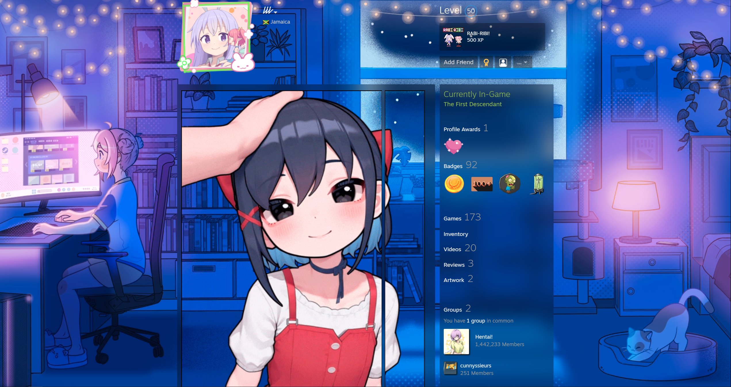 Nam290 (@Excalibruh4) / X Nam290 (@Excalibruh4) / X