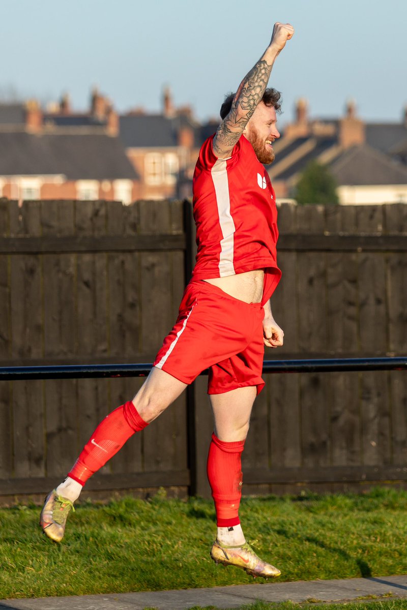 CJC Photo tweet media