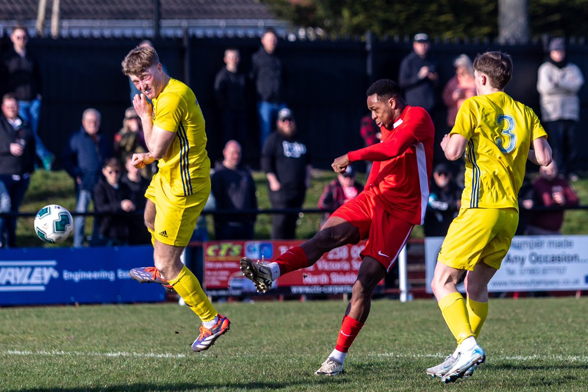 CJC Photo tweet media