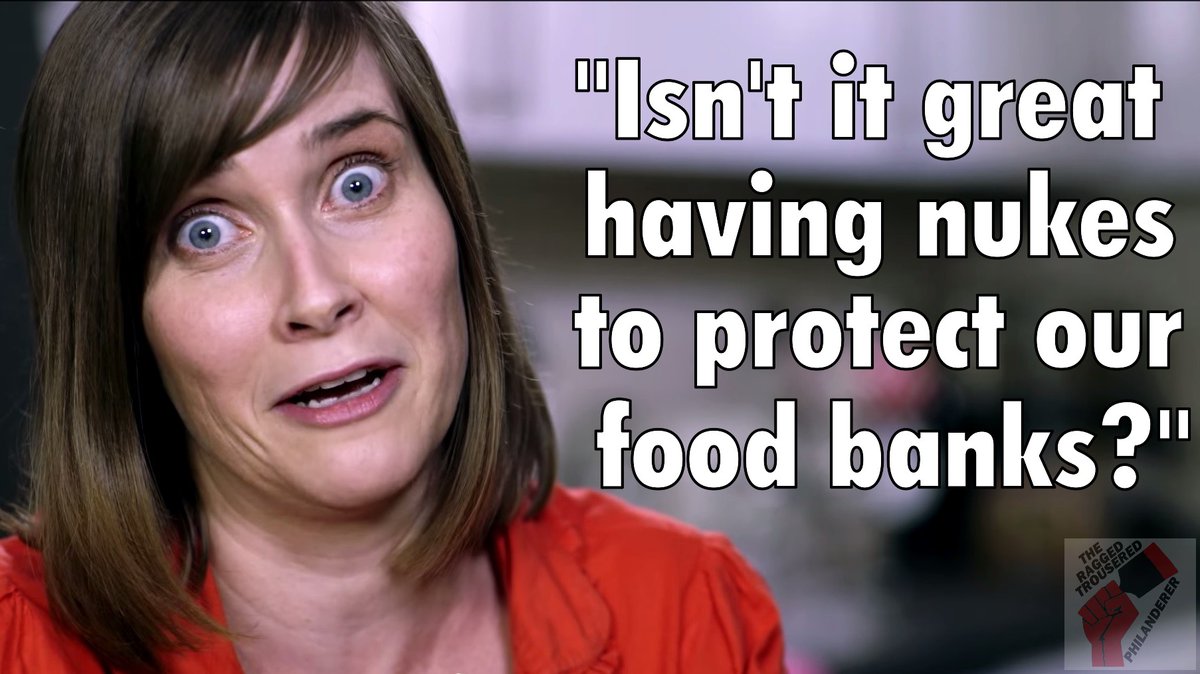 🏴󠁧󠁢󠁳󠁣󠁴󠁿Time for Independence🏴󠁧󠁢󠁳󠁣󠁴󠁿 (@dealyplazaecho) on Twitter photo 